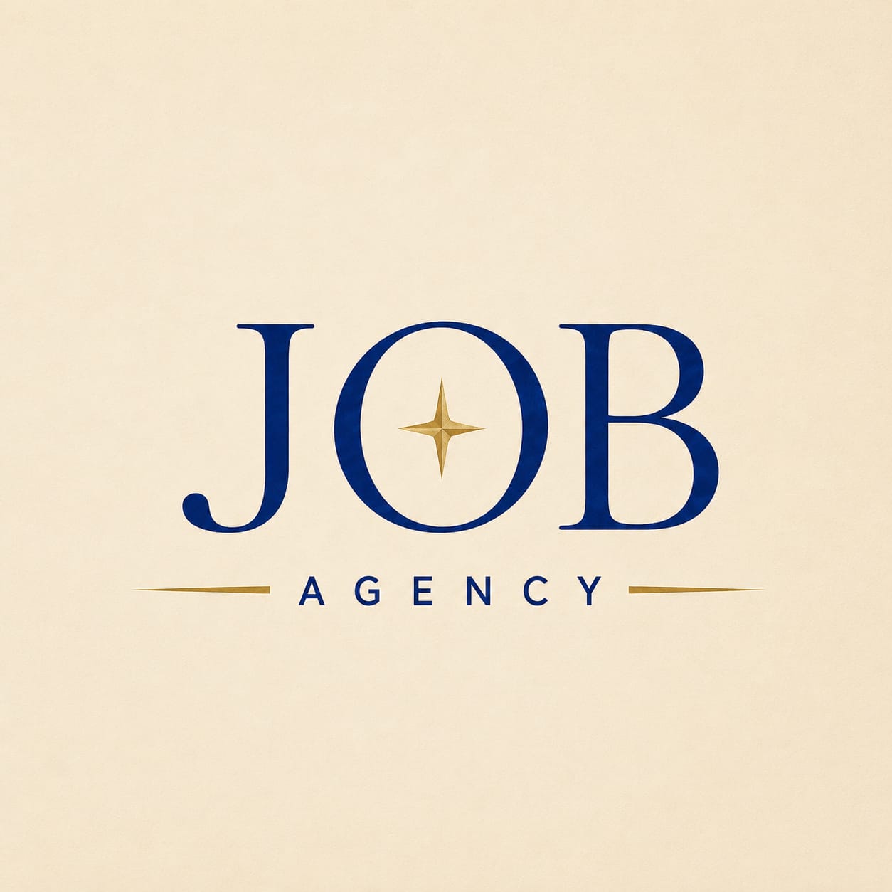 JoBrand Agency